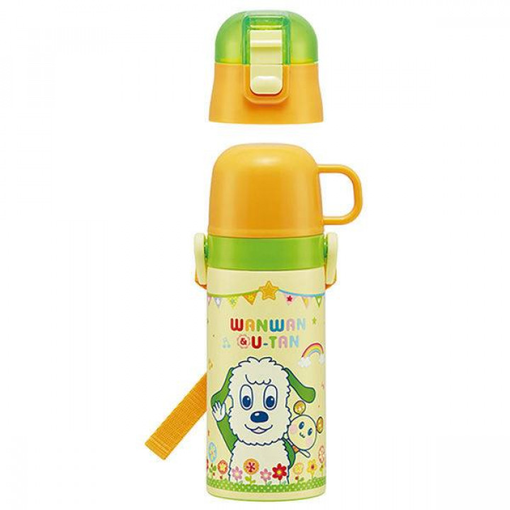 produt-image